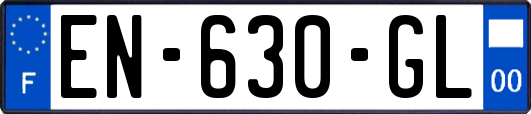 EN-630-GL