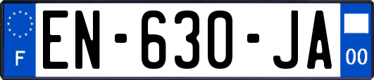 EN-630-JA