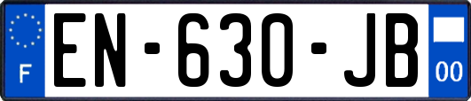 EN-630-JB