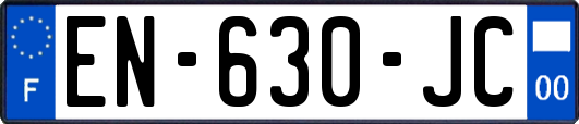 EN-630-JC