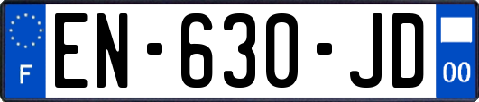 EN-630-JD