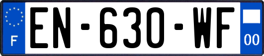 EN-630-WF
