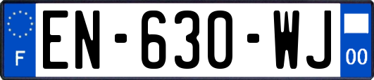 EN-630-WJ