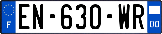 EN-630-WR