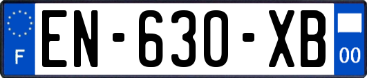 EN-630-XB