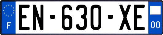 EN-630-XE