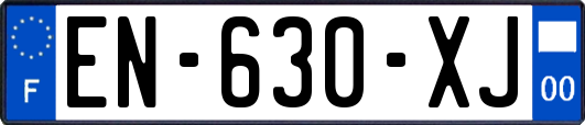 EN-630-XJ