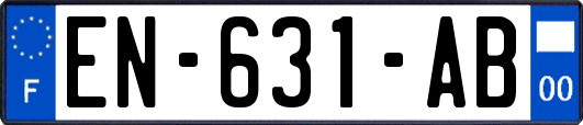 EN-631-AB