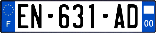 EN-631-AD