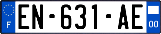 EN-631-AE