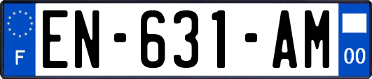 EN-631-AM