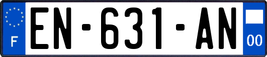 EN-631-AN