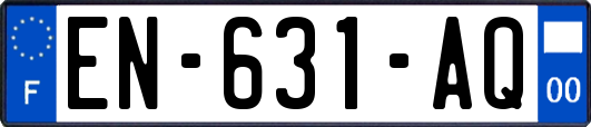 EN-631-AQ