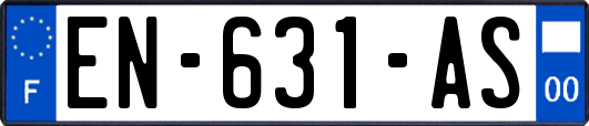 EN-631-AS