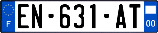 EN-631-AT