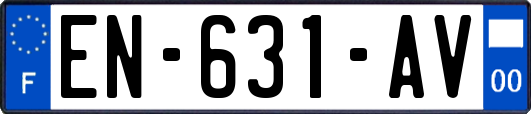 EN-631-AV