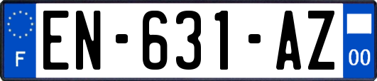 EN-631-AZ