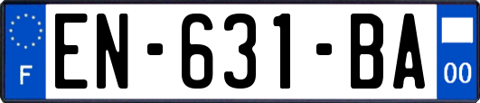 EN-631-BA