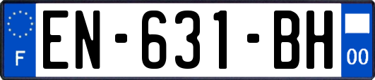 EN-631-BH