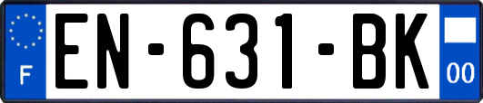 EN-631-BK