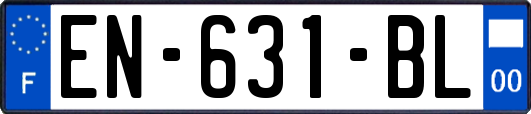 EN-631-BL