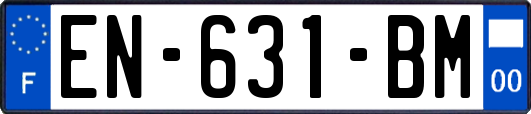 EN-631-BM