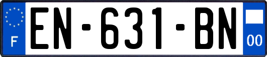 EN-631-BN