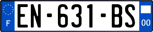 EN-631-BS