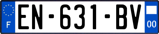 EN-631-BV