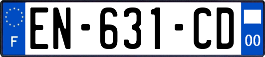 EN-631-CD