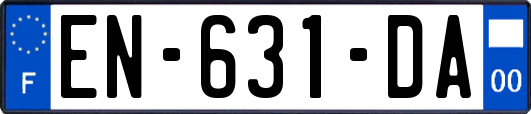 EN-631-DA