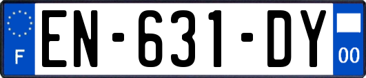 EN-631-DY