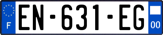 EN-631-EG