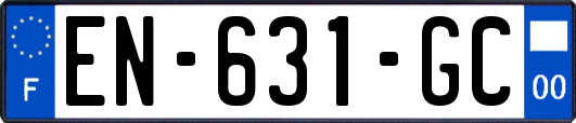 EN-631-GC