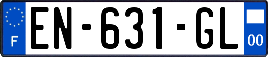 EN-631-GL