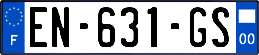 EN-631-GS