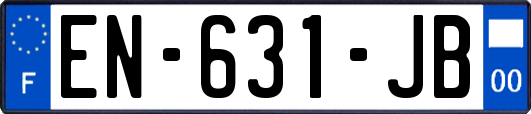 EN-631-JB