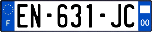 EN-631-JC