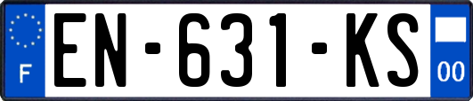 EN-631-KS