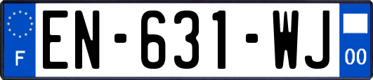 EN-631-WJ