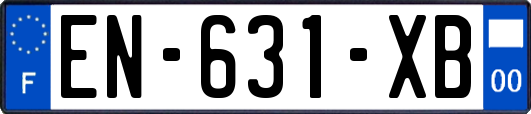EN-631-XB