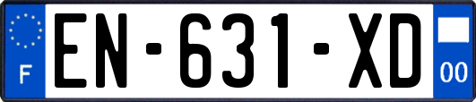 EN-631-XD