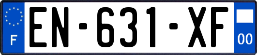 EN-631-XF