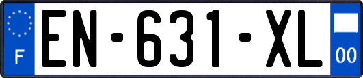 EN-631-XL