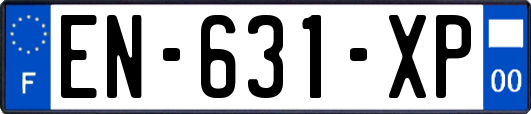EN-631-XP