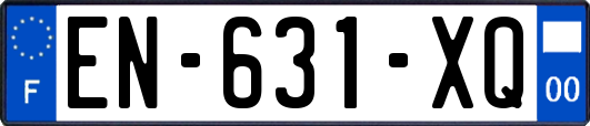 EN-631-XQ