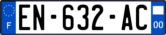EN-632-AC