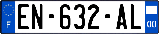 EN-632-AL