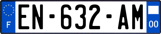 EN-632-AM