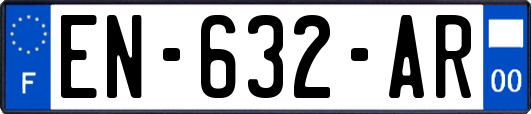 EN-632-AR